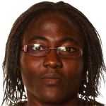 Francine Zouga