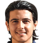 Marc Magaddino