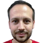 Mário Lemos
