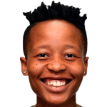 Oratile Mokwena
