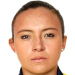 Michell Lugo