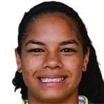 Gisela Robledo