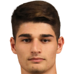 Ilias Koutsoupias