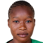 Agueissa Diarra