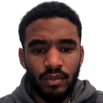 Yaël Tiendrébéogo