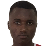 Sahalou Diallo