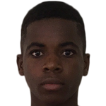 Albert Ouattara