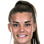 Selina Cerci