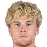 Cameron McGeehan