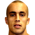 Guzmán Pereira