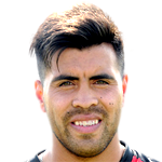 Gonzalo Espinoza
