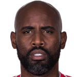 Felipe Baloy