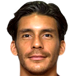 Cirilo Saucedo