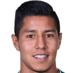 Hugo Ayala
