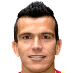 Juan Pablo Rodríguez