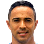 Francisco Torres