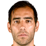 César Delgado