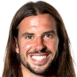 George Boyd