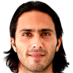 Aldo de Nigris