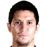 Jesús Molina