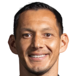 Rodolfo Cota