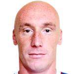 Sébastien Puygrenier