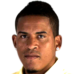 Michael Arroyo