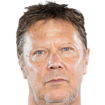 Thierry Oleksiak