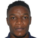 Nwani Ikechukwu