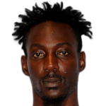 Moussa Abagana