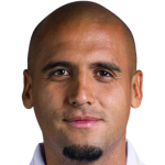 Luis Rodríguez