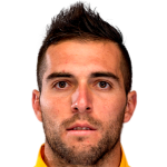 David Depetris