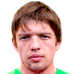 Andrej Harbunoŭ