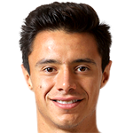 José Antonio Rodríguez