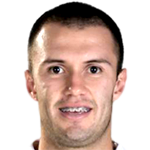 Kristian Álvarez