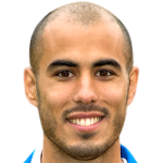 Guido Pizarro