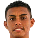 Camilo Sanchez