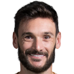 Hugo Lloris