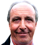 Giampiero Ventura
