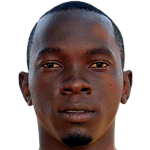 Ally Kitenge
