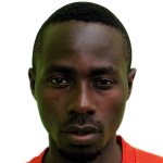 Saidi Irakoze