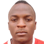 Armel Eza