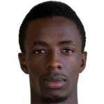 Aimé Ndizeye