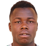 Abdoul Malik Moustapha