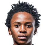 Nkosingiphile Ngcobo