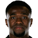 Aliyu Ibrahim