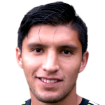 Jordan Silva