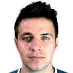 Alexandru Măţel