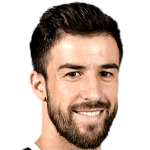 Gabriel Enache