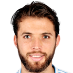 Vasileios Pliátsikas